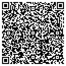 QR code with Silver Sage Stable contacts