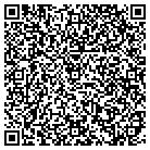 QR code with Positive Marketing Group LLC contacts
