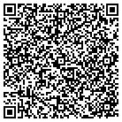 QR code with Sassy Britches & Custom Stitches contacts