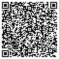 QR code with Darling's Place contacts