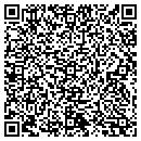 QR code with Miles Mcclellan contacts