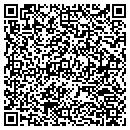 QR code with Daron Fashions Inc contacts