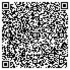 QR code with Action Demolition & Land Clrnc contacts