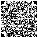 QR code with Solitaire Ranch contacts