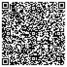 QR code with Mills W Anthony & Assoc contacts