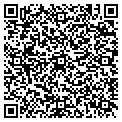 QR code with IL Toscano contacts