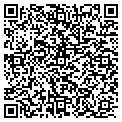 QR code with mullet tek inc contacts