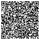QR code with Divine Apparel Inc contacts