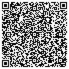QR code with Stables Creative Group contacts