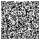 QR code with Arnold Doug contacts