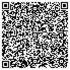 QR code with Prosperity 57 Investments LLC contacts