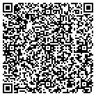 QR code with Stables Creative Group contacts
