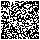 QR code with Stable Strides Farm contacts