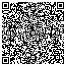 QR code with Star G Stables contacts