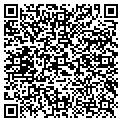 QR code with Starlight Stables contacts