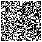 QR code with Nourse Construction Products contacts
