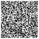 QR code with Baasch Landscape Architect contacts