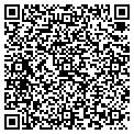 QR code with Randy Rooks contacts
