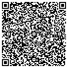 QR code with Barbara Keathley Assoc contacts