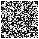 QR code with Edward Zee contacts
