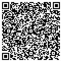 QR code with Montecito contacts
