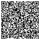 QR code with Steve Asmussen Racing Stables contacts