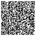 QR code with Design Associates contacts