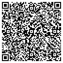 QR code with Omnipro Services LLC contacts