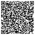 QR code with Kabloom contacts