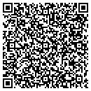 QR code with On Schedule LLC contacts