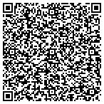 QR code with Ozanne-Hammond-Gilbane-Regency Team contacts