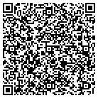 QR code with Sunny Side Stables contacts