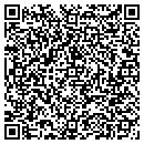 QR code with Bryan Gregory Lane contacts