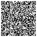 QR code with Jersey Mike's Subs contacts