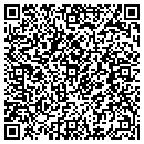 QR code with Sew And Such contacts