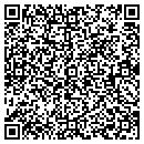 QR code with Sew A Patch contacts