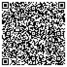 QR code with Carol R Johnson Assoc Inc contacts