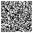 QR code with Jilco Inc contacts