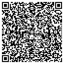 QR code with Chance Associates contacts