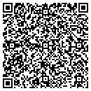 QR code with Chaparral Gardens LLC contacts