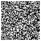 QR code with Richdeid Properties LLC contacts