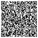 QR code with Joe's Cafe contacts