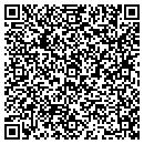 QR code with Thebian Stables contacts