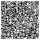 QR code with Thunder Creek Ranch At Arlingt contacts