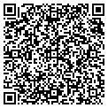 QR code with Naas Doranda contacts