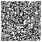QR code with Peyton Construction Management contacts