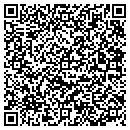 QR code with Thunder's Run Stables contacts