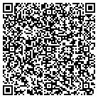 QR code with Strategies For Wealth contacts