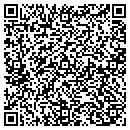QR code with Trails End Stables contacts