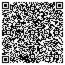QR code with Tres Milagros Stables contacts